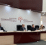 Представители Майкопской и Адыгейской епархии приняли участие в работе Всероссийской научно-практической конференции - Епархия