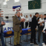 В обновленном Майкопском зале бокса прошли межрегиональные соревнования - ИА Адыгея Сегодня