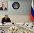 Ветеран УИС Адыгеи получил именную премию Главы Республики Адыгея для лиц с ограниченными возможностями здоровья - УФСИН России