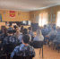 7iwxi78w9yr67mgq83zxrskog2uefz2n.jpeg - УФСИН России