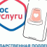На портале Госуслуги можно получить господдержку при чрезвычайных ситуациях - ГУ МЧС России