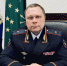 ministr_-_foto_na_sayt.jpg - МВД Республики Адыгея