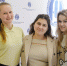 3C2l--FchO8.jpg - АГУ