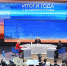 Путин ответил на вопрос о возможном открытии аэропорта в Краснодаре - ИА Адыгея Сегодня