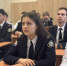 Фото: Управление СКР по РА - Советская Адыгея