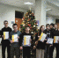msg-1001463360423-5190.jpg - АГУ