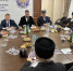 Представители регионального ДУМ приняли участие в молодежном форуме - ИА Адыгея Сегодня