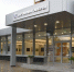 В Картинной галерее Адыгеи открывается выставка художника Хасана Шеожева - ИА Адыгея Сегодня