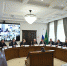 Мурат Кумпилов: «Коррупционные правонарушения должны жёстко пресекаться» - Исполнительные органы государственной власти