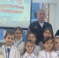 В Адыгее в преддверии зимних каникул сотрудники Госавтоинспекции продолжают встречи со школьниками - ГИБДД