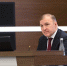 Глава Адыгеи поблагодарил парламентариев республики за эффективную совместную работу - Газета Майкопские новости
