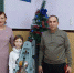 Фото: телеграм-канал Мурата Кумпилова - Советская Адыгея