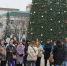 В Майкопе проведут экскурсию по центральной части города - ИА Адыгея Сегодня