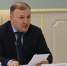 В Адыгее вручены премии Главы республики в области журналистики - Исполнительные органы государственной власти