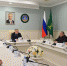В Адыгее вручены премии главы республики в области журналистики - Газета Майкопские новости