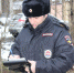 131.jpg - МВД Республики Адыгея