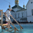 Фото: Майкопская и Адыгейская епархия - Советская Адыгея