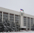Глава Адыгеи: Жестокости киевского режима нет никаких оправданий - ИА Адыгея Сегодня