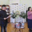 ПРИКОСНОВЕНИЕ К ПОДВИГУ - Министерство культуры