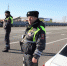 В Адыгее возбуждено уголовное дело в отношении пьяной автоледи - ИА Адыгея Сегодня