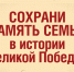 Нажмите для предварительного просмотра изображения - МФЦ