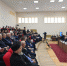 Глава Адыгеи обозначил приоритеты в дальнейшем развитии Адыгейска - Исполнительные органы государственной власти