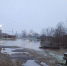 В Теучежском районе продолжается мониторинг уровня воды в реках - ИА Адыгея Сегодня