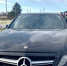 Судебные приставы взыскали более 100 штрафов ГИБДД с автогонщика - УФССП России