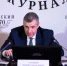 Леонид Слуцкий заявил о необходимости содействовать развитию малого бизнеса - ЛДПР