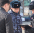 IMG_6671.JPG - МВД Республики Адыгея