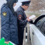 Фото: пресс-служба УФССП России по Адыгее - Советская Адыгея