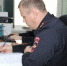 В Адыгее полицией зарегистрирован новый факт дистанционного мошенничества - ИА Адыгея Сегодня