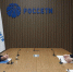 Глава Адыгеи встретился в Москве с генеральным директором ПАО «Россети» - Газета Майкопские новости