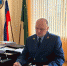 После вмешательства прокуратуры права двух семей из Адыгеи были восстановлены - ИА Адыгея Сегодня