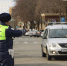 В Адыгее в феврале выявлено 11 эпизодов повторного нетрезвого вождения - ИА Адыгея Сегодня