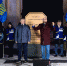 Леонид Слуцкий принял участие в церемонии открытия памятного знака Владимиру Жириновскому - ЛДПР