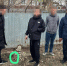 В Адыгее возбуждено уголовное дело по факту покушения на сбыт запрещенных веществ - ИА Адыгея Сегодня