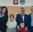 В Шовгеновском районе жилищные сертификаты вручили молодым семьям - ИА Адыгея Сегодня