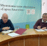 В Адыгейске обсудили проблемы санитарного состояния, дорог и освещения - ИА Адыгея Сегодня