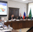 0.JPG - МВД Республики Адыгея