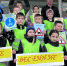 В Адыгее перед весенними каникулами проводятся уроки дорожной безопасности - ГИБДД