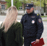 56565.JPG - МВД Республики Адыгея