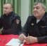 JPG Файл - МВД Республики Адыгея