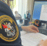 В Майкопском районе завершено расследование уголовного дела о нарушениях правил безопасности при ведении строительных или иных работ - Следственный комитет