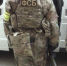 ФСБ задержала троих пособников теракта в «Крокус Сити Холле» - ИА Адыгея Сегодня