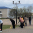 В Адыгейске жители, общественники и трудовые коллективы вышли на субботник - ИА Адыгея Сегодня