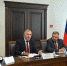 JPG Файл - МВД Республики Адыгея