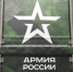 Минобороны и ВТБ подписали соглашение о партнерстве в проекте «СВОи» - ИА Адыгея Сегодня