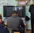 В Адыгее для курсантов автошколы организовали встречу с сотрудниками Госавтоинспекции - ГИБДД
