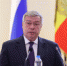Губернатор Ростовской области отчитался итогах работы правительства в 2023 году - ИА Адыгея Сегодня